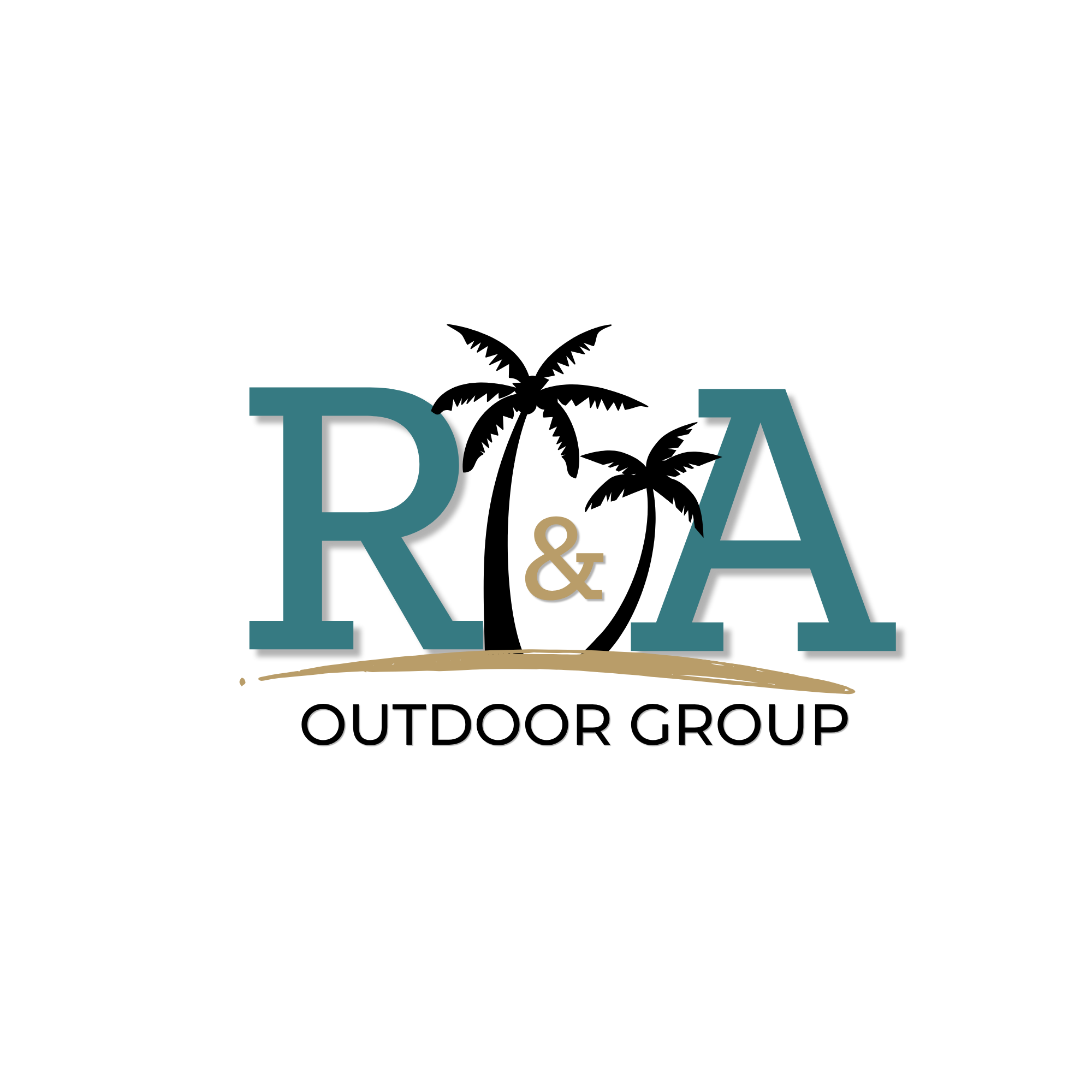 RA Outdoor Group